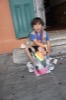 resIMG_20160327_161442_5698.JPG